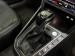 Volkswagen Taigo 1.0TSI R-Line - Thumbnail 5