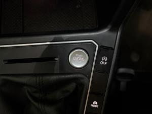 Volkswagen Taigo 1.0TSI R-Line - Image 6