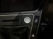 Volkswagen Taigo 1.0TSI R-Line - Thumbnail 6