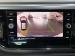 Volkswagen Taigo 1.0TSI R-Line - Thumbnail 8