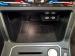 Volkswagen Taigo 1.0TSI R-Line - Thumbnail 9