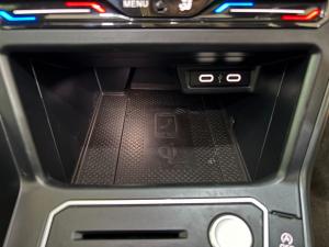 Volkswagen Taigo 1.0TSI R-Line - Image 9