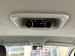 Volkswagen Transporter 2.0TDI Kombi SWB Life - Thumbnail 10