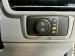 Volkswagen Transporter 2.0TDI Kombi SWB Life - Thumbnail 11