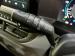 Volkswagen Transporter 2.0TDI Kombi SWB Life - Thumbnail 12