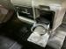Volkswagen Transporter 2.0TDI Kombi SWB Life - Thumbnail 13