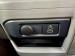 Volkswagen Transporter 2.0TDI Kombi SWB Life - Thumbnail 14
