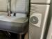 Volkswagen Transporter 2.0TDI Kombi SWB Life - Thumbnail 15
