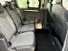 Volkswagen Transporter 2.0TDI Kombi SWB Life - Thumbnail 17