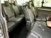 Volkswagen Transporter 2.0TDI Kombi SWB Life - Thumbnail 18