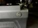 Volkswagen Transporter 2.0TDI Kombi SWB Life - Thumbnail 19
