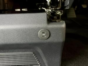 Volkswagen Transporter 2.0TDI Kombi SWB Life - Image 19