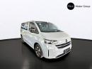 Thumbnail Volkswagen Transporter 2.0TDI Kombi SWB Life