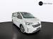Volkswagen Transporter 2.0TDI Kombi SWB Life - Thumbnail 1