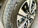 Volkswagen Transporter 2.0TDI Kombi SWB Life - Thumbnail 20