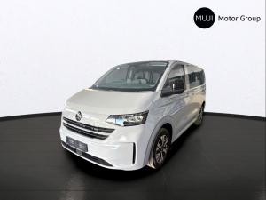 Volkswagen Transporter 2.0TDI Kombi SWB Life - Image 21