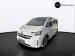 Volkswagen Transporter 2.0TDI Kombi SWB Life - Thumbnail 21