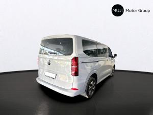 Volkswagen Transporter 2.0TDI Kombi SWB Life - Image 22