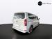 Volkswagen Transporter 2.0TDI Kombi SWB Life - Thumbnail 22