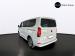 Volkswagen Transporter 2.0TDI Kombi SWB Life - Thumbnail 2