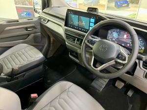 Volkswagen Transporter 2.0TDI Kombi SWB Life - Image 3