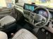 Volkswagen Transporter 2.0TDI Kombi SWB Life - Thumbnail 3