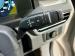 Volkswagen Transporter 2.0TDI Kombi SWB Life - Thumbnail 5