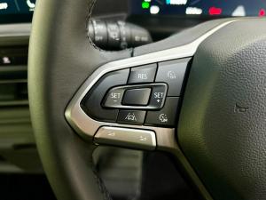 Volkswagen Transporter 2.0TDI Kombi SWB Life - Image 7