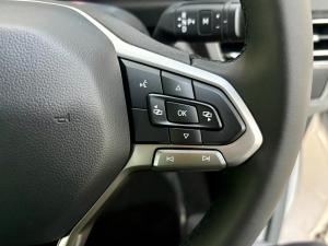 Volkswagen Transporter 2.0TDI Kombi SWB Life - Image 8