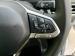 Volkswagen Transporter 2.0TDI Kombi SWB Life - Thumbnail 8
