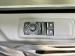 Volkswagen Transporter 2.0TDI Kombi SWB Life - Thumbnail 9