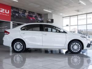 Suzuki Ciaz 1.5 GL auto - Image 10
