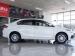 Suzuki Ciaz 1.5 GL auto - Thumbnail 10
