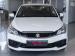 Suzuki Ciaz 1.5 GL auto - Thumbnail 11