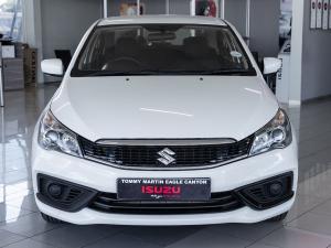Suzuki Ciaz 1.5 GL auto - Image 11