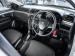 Suzuki Ciaz 1.5 GL auto - Thumbnail 12