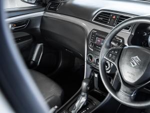 Suzuki Ciaz 1.5 GL auto - Image 13