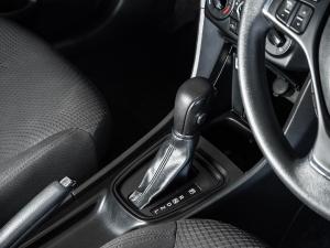Suzuki Ciaz 1.5 GL auto - Image 14