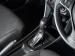 Suzuki Ciaz 1.5 GL auto - Thumbnail 14