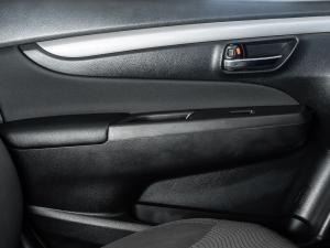 Suzuki Ciaz 1.5 GL auto - Image 15