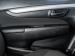 Suzuki Ciaz 1.5 GL auto - Thumbnail 15