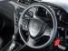 Suzuki Ciaz 1.5 GL auto - Thumbnail 16