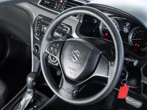 Suzuki Ciaz 1.5 GL auto - Image 16