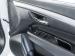 Suzuki Ciaz 1.5 GL auto - Thumbnail 17