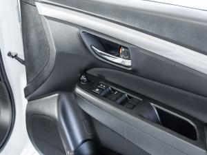 Suzuki Ciaz 1.5 GL auto - Image 17