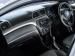 Suzuki Ciaz 1.5 GL auto - Thumbnail 18