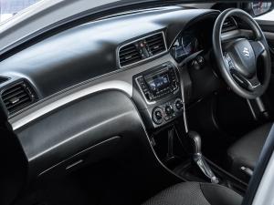 Suzuki Ciaz 1.5 GL auto - Image 18