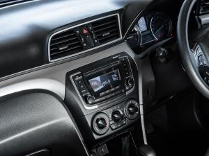 Suzuki Ciaz 1.5 GL auto - Image 19