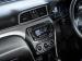 Suzuki Ciaz 1.5 GL auto - Thumbnail 19