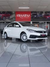 Suzuki Ciaz 1.5 GL auto - Image 1
